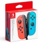 Nintendo Joy-Con Controllers (Pair) Nintendo Joy-Con Controllers (Pair)