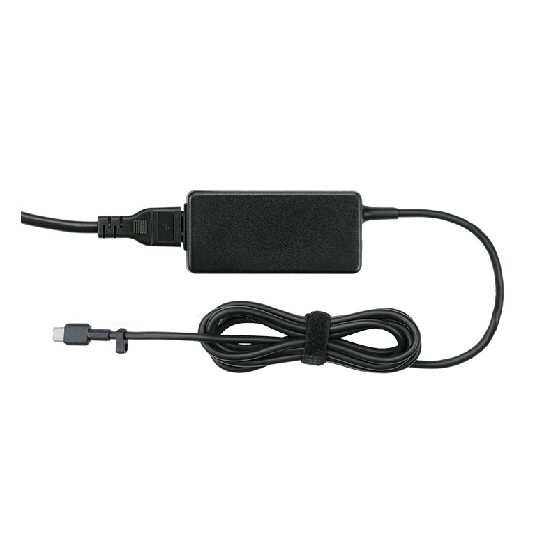 Asus ADAPTER 45W PD 3P(TYPE C) Asus ADAPTER 45W PD 3P(TYPE C)