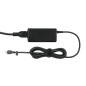 Asus ADAPTER 45W PD 3P(TYPE C) Asus ADAPTER 45W PD 3P(TYPE C)
