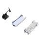Lenovo M.2 2280 SSD Kit III Lenovo M.2 2280 SSD Kit III