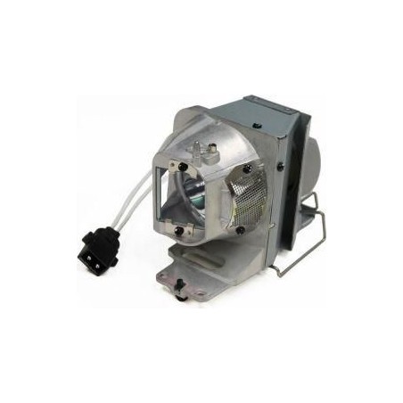 "CoreParts Projector Lamp for Optoma 200 - Høj Kvalitet og Holdbar Reservepære ML12826"