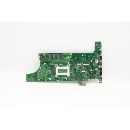 Køb Lenovo i5-10310U 8GUHD VPWIN – Kraftfuld Ydeevne og Innovativt Design – Producent Varenummer 5B20Z45983