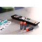 Verbatim ALKALINE BATTERY AA 20 PACK Verbatim ALKALINE BATTERY AA 20 PACK