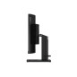 Lenovo ThinkVision T34w-20