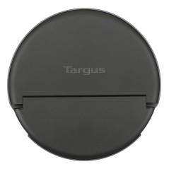 Targus Universal DeXPhone Workstation - Optimal Produktivitet og Fleksibilitet (AWU420GL)