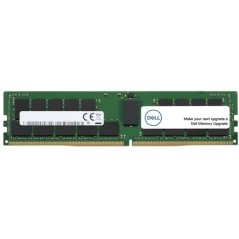 Dell DIMM,4GB,2400,DDR4,4YRP4,BCC,S