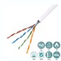 Lanview Cat5e U-UTP Network Cable