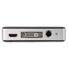 StarTech.com USB 3.0 HD CAPTURE DEVICE
