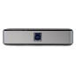 StarTech.com USB 3.0 HD CAPTURE DEVICE
