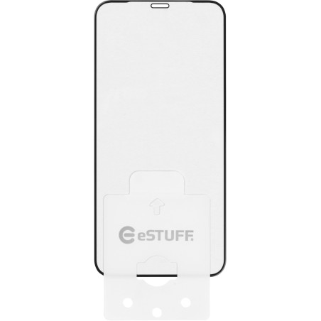 Køb eSTUFF Apple iPhone SE87 - Bedste Kvalitet & Pris - Varenummer ES580053-10BULK