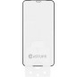 eSTUFF Apple iPhone SE/8/7