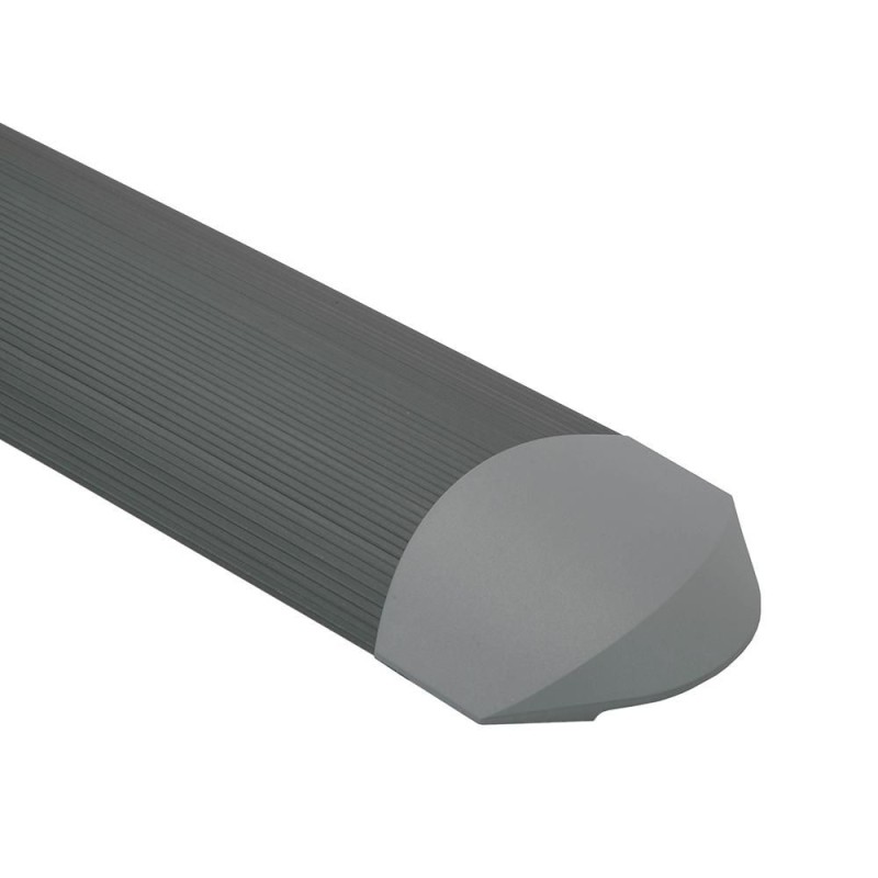 MicroConnect Cableduct rubber 18cm width,
