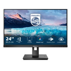 Philips 23,8″ 1920×1080 IPS H/A