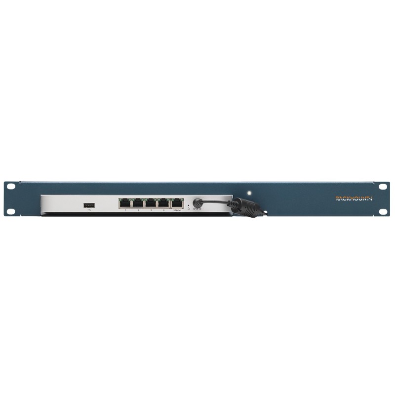 Rackmount IT Rackmount Cisco Meraki
