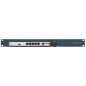 Rackmount IT Rackmount Cisco Meraki