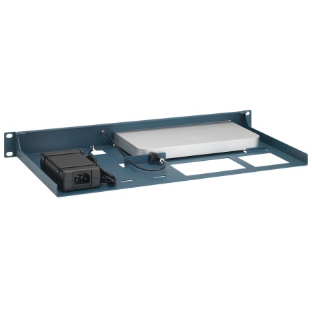 Rackmount IT Rackmount Cisco Meraki