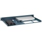 Rackmount IT Rackmount Cisco Meraki
