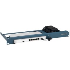 Køb RM-CI-T4 Rackmount – Optimal Løsning til Cisco Meraki | Sikker & Effektiv IT-Opbevaring