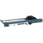 Rackmount IT Rackmount Cisco Meraki