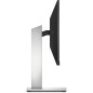 HP E24 G4 23.8inch IPS FHD E24