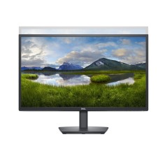 Dell E Series E2720HS, 68.6 cm
