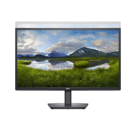Dell E Series E2720HS, 68.6 cm