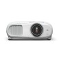 Epson EH-TW7000 4K PRO-UHD projector