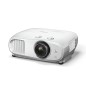 Epson EH-TW7000 4K PRO-UHD projector