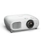 Epson EH-TW7000 4K PRO-UHD projector