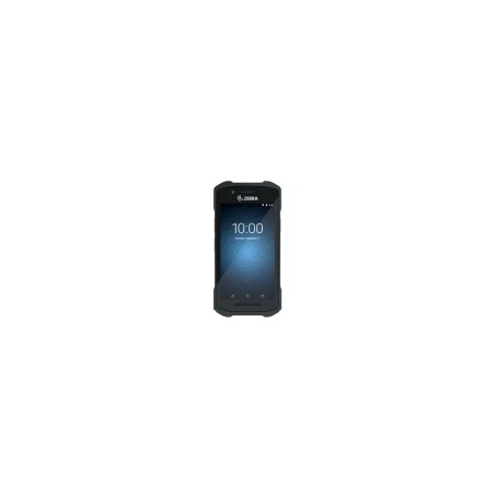 Zebra TC21 handheld mobile computer