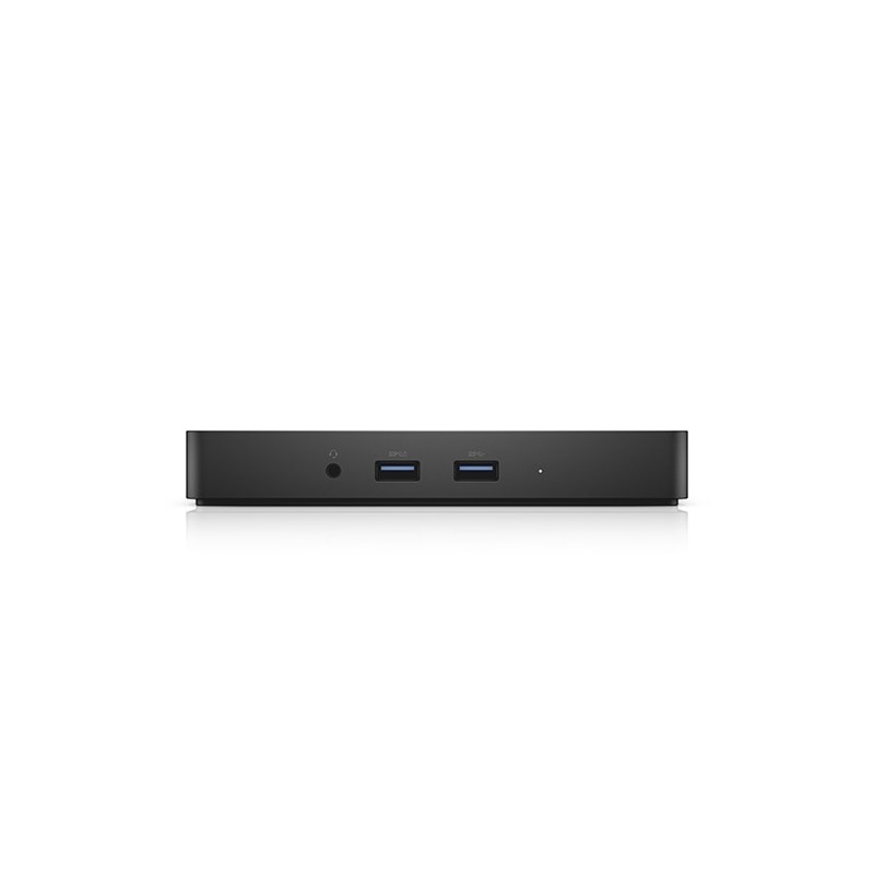 Dell WD15 Dock 180W Dell WD15 Dock 180W