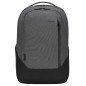 Targus Cypress Eco Backpack Targus Cypress Eco Backpack