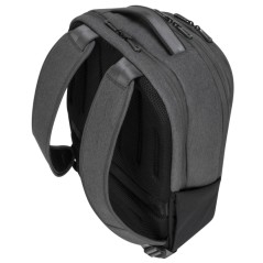 Targus Cypress Eco Backpack TBB58602GL - Miljøvenlig Rygsæk i Høj Kvalitet