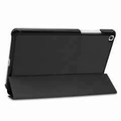 CoreParts Cover Black Flipcover