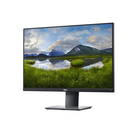 Dell Monitor P2421 61.2 cm (24.1")