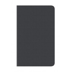 Lenovo ZG38C02863 tablet case 20.3