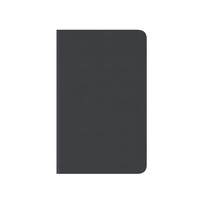 Lenovo ZG38C02863 tablet case 20.3