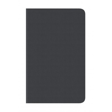 Stilfuldt og Holdbart Lenovo ZG38C02863 Tablet Case - Perfekt Beskyttelse til Din Tablet