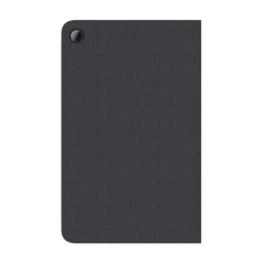Lenovo ZG38C02863 tablet case 20.3