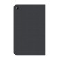 Lenovo ZG38C02863 tablet case 20.3