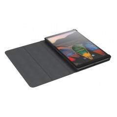 Stilfuldt og Holdbart Lenovo ZG38C02863 Tablet Case - Perfekt Beskyttelse til Din Tablet
