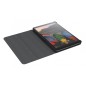 Lenovo ZG38C02863 tablet case 20.3