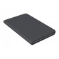 Lenovo ZG38C02863 tablet case 20.3