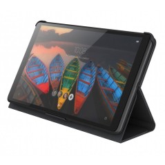 Stilfuldt og Holdbart Lenovo ZG38C02863 Tablet Case - Perfekt Beskyttelse til Din Tablet