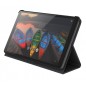 Lenovo ZG38C02863 tablet case 20.3