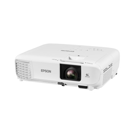 Epson EB-W49 Portable Projector