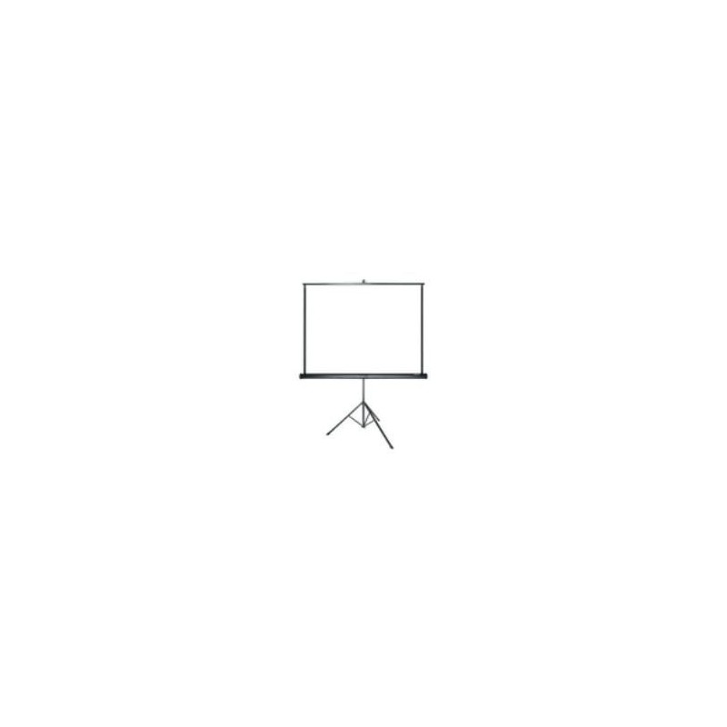Grandview Tripod Charming Portable Grandview Tripod Charming Portable