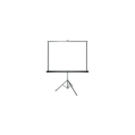 Grandview Tripod Charming Portable pull - Bærbart og Stilfuldt Stativ | GV103005