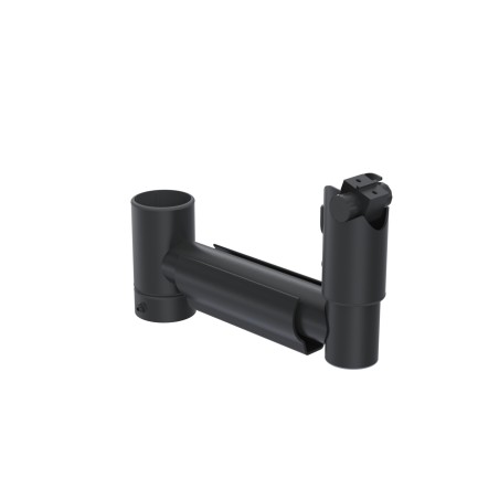 "Ergonomic Solutions Swingarm SP2 200mm | Fleksibel & Holdbar – SPV2102-02"