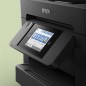 Epson WorkForce Pro WF-4820DWF Epson WorkForce Pro WF-4820DWF